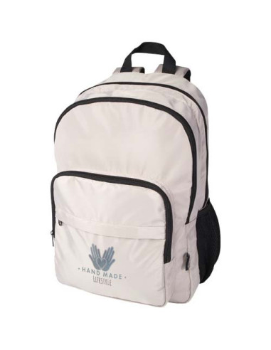 Zaino per portatile da 15" in materiale...