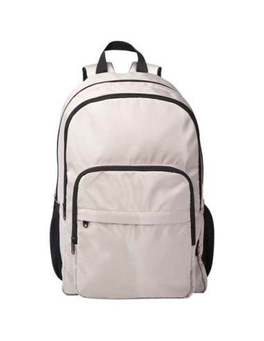 Zaino per portatile da 15" in materiale...