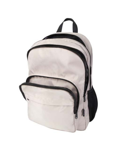 Zaino per portatile da 15" in materiale...