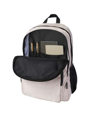 Zaino per portatile da 15" in materiale...