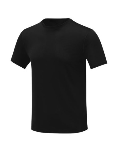 Kratos  - T-Shirt uomo