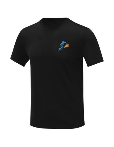 Kratos  - T-Shirt uomo