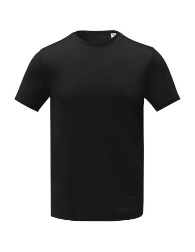Kratos  - T-Shirt uomo