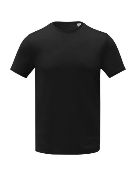 Kratos  - T-Shirt uomo