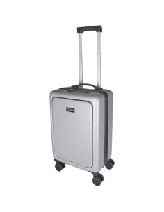 Trolley bagaglio a mano per portatile da 20" in materiale... 2