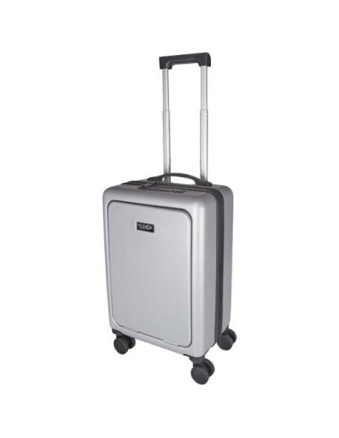 Trolley bagaglio a mano per portatile da 20" in...