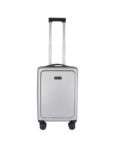 Trolley bagaglio a mano per portatile da 20" in...