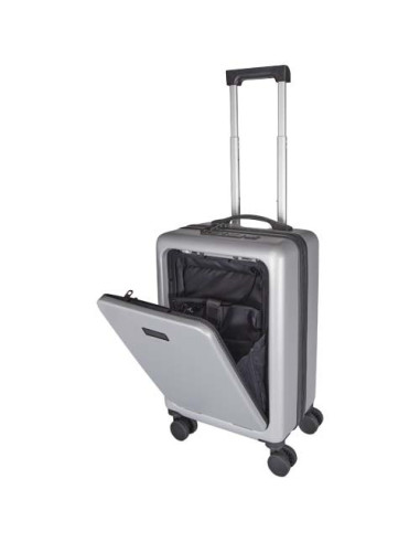 Trolley bagaglio a mano per portatile da 20" in...