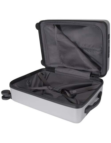 Trolley bagaglio a mano per portatile da 20" in...