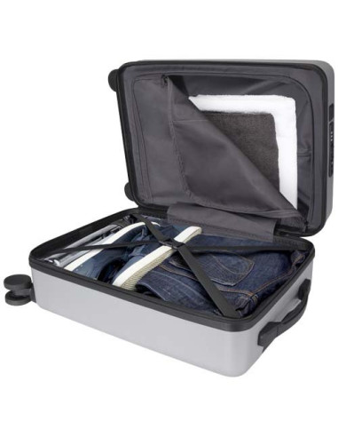 Trolley bagaglio a mano per portatile da 20" in...