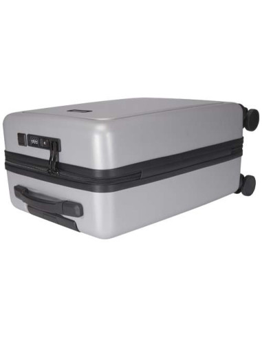 Trolley bagaglio a mano per portatile da 20" in...