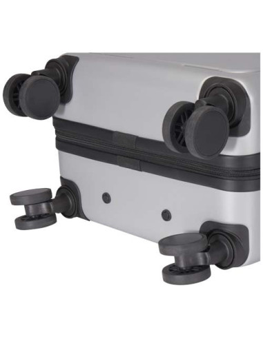 Trolley bagaglio a mano per portatile da 20" in...