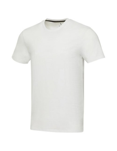 Avalite  - T-Shirt unisex