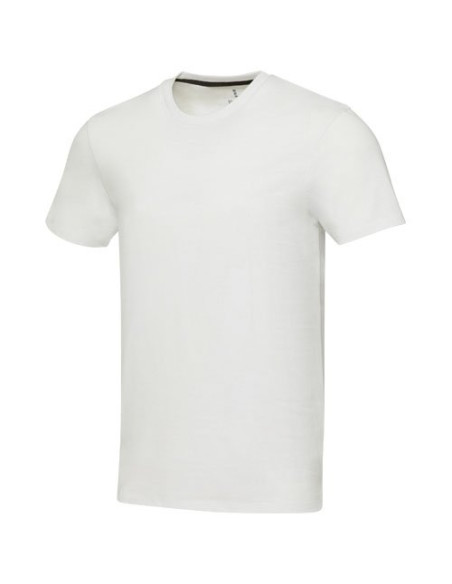 Avalite  - T-Shirt unisex