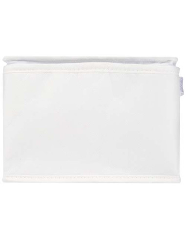 Borsa termica con capacità per 6 lattine in...