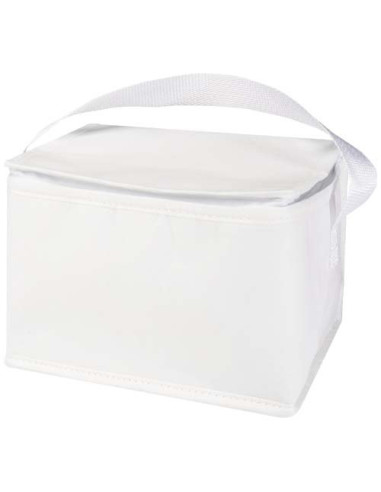 Borsa termica con capacità per 6 lattine in...