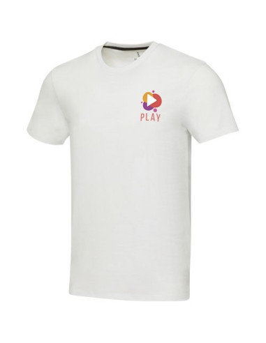 Avalite  - T-Shirt unisex