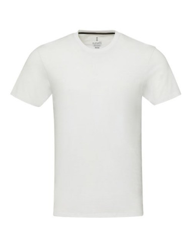 Avalite  - T-Shirt unisex