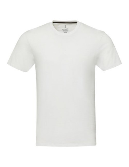 Avalite  - T-Shirt unisex