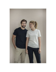 Avalite  - T-Shirt unisex