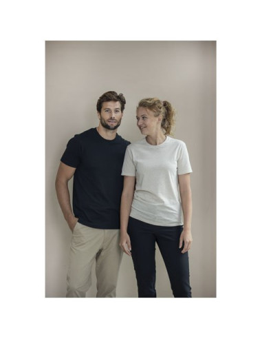 Avalite  - T-Shirt unisex