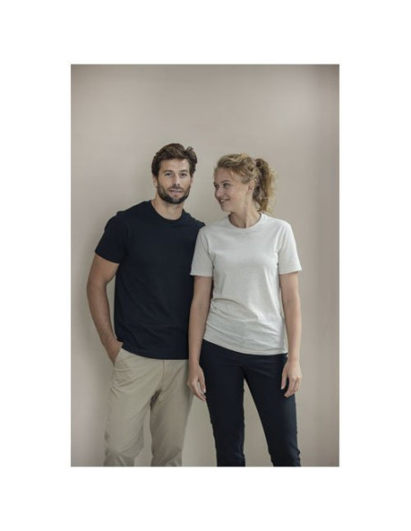 Avalite  - T-Shirt unisex