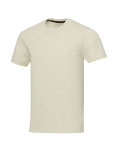 Avalite  - T-Shirt unisex 2