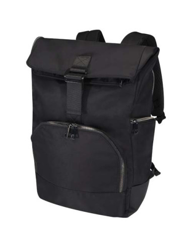 Zaino per portatile da 15,6" in materiale...