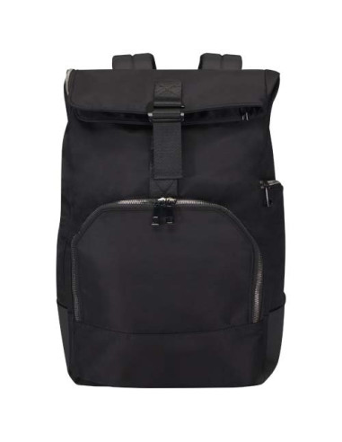 Zaino per portatile da 15,6" in materiale...