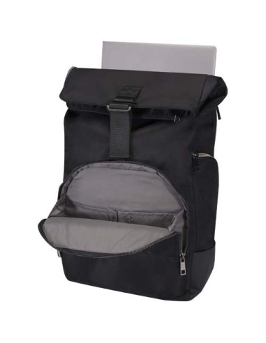 Zaino per portatile da 15,6" in materiale...