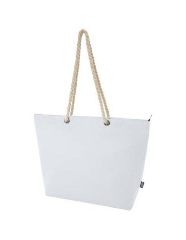 Tote bag termica da spiaggia in materiale...