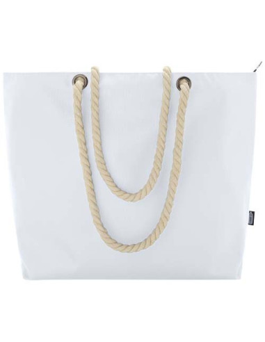 Tote bag termica da spiaggia in materiale...