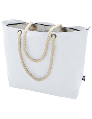 Tote bag termica da spiaggia in materiale...