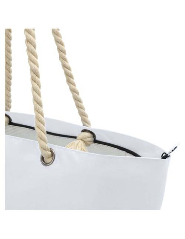 Tote bag termica da spiaggia in materiale...