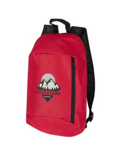 Zaino sportivo Recreation 7L 2