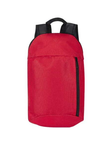 Zaino sportivo Recreation 7L