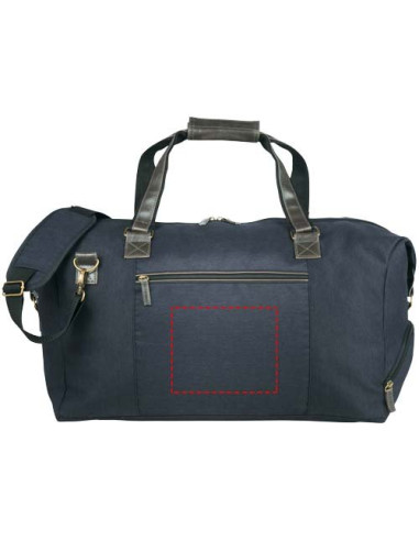 Borsa duffel Capitol - 35L