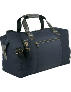 Borsa duffel Capitol - 35L 2