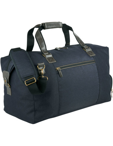 Borsa duffel Capitol - 35L