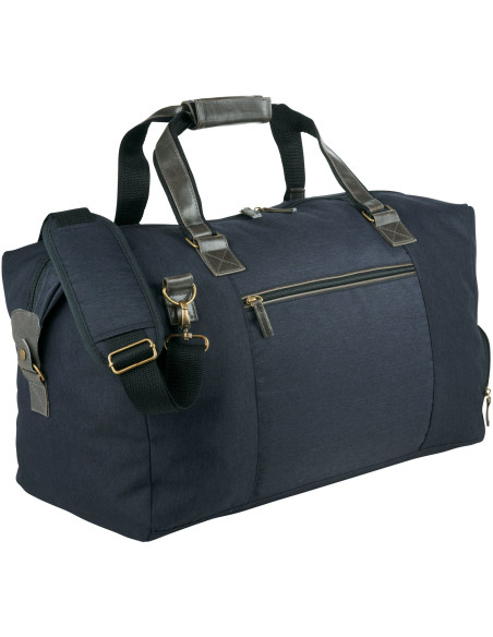 Borsa duffel Capitol - 35L