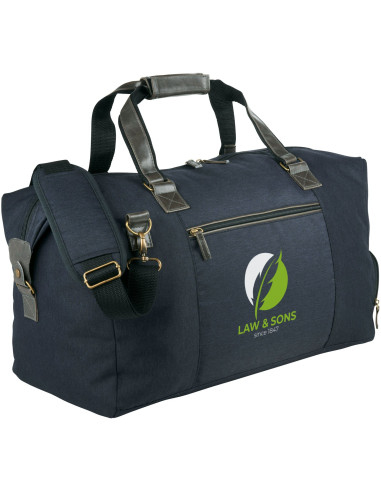 Borsa duffel Capitol - 35L