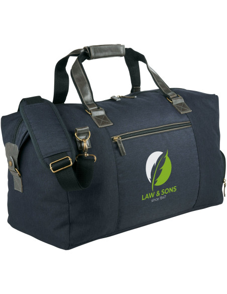 Borsa duffel Capitol - 35L