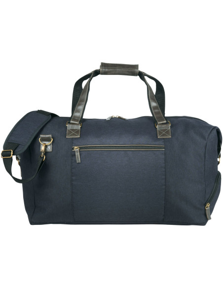 Borsa duffel Capitol - 35L