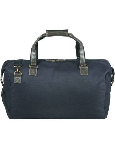 Borsa duffel Capitol - 35L