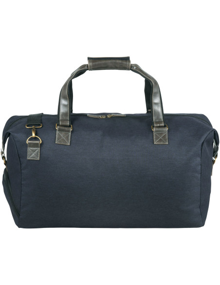 Borsa duffel Capitol - 35L