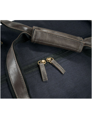 Borsa duffel Capitol - 35L
