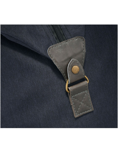 Borsa duffel Capitol - 35L
