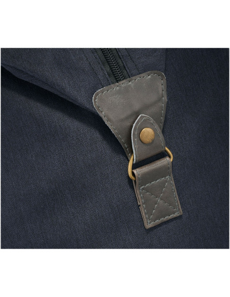 Borsa duffel Capitol - 35L