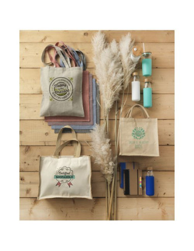 Shopper in Juta Chennai - 16L