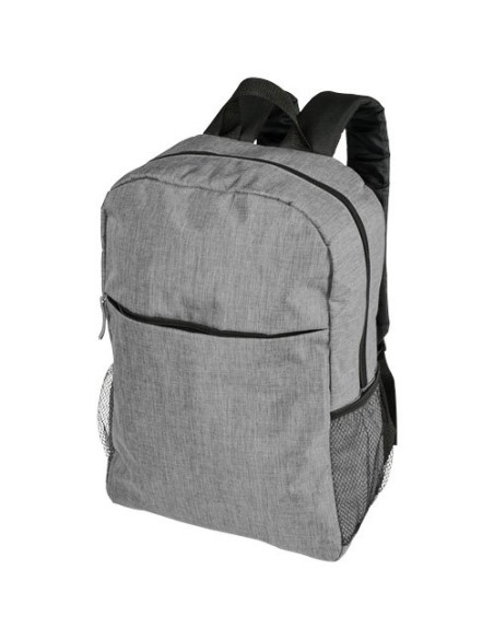 Zaino per computer Hoss da 15"  - 18L